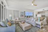 25494 Perdido Beach Boulevard - Photo 6