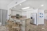 25494 Perdido Beach Boulevard - Photo 9