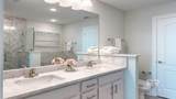 23008 Perdido Beach Boulevard - Photo 10
