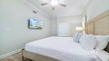 23008 Perdido Beach Boulevard - Photo 15