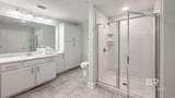 23008 Perdido Beach Boulevard - Photo 16