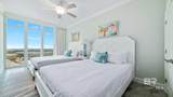 23008 Perdido Beach Boulevard - Photo 17