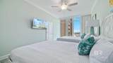 23008 Perdido Beach Boulevard - Photo 18