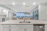 23008 Perdido Beach Boulevard - Photo 2
