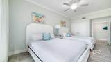 23008 Perdido Beach Boulevard - Photo 20