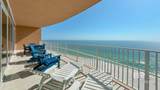23008 Perdido Beach Boulevard - Photo 22