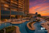 23008 Perdido Beach Boulevard - Photo 26