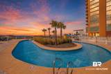 23008 Perdido Beach Boulevard - Photo 27