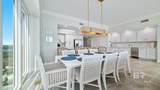 23008 Perdido Beach Boulevard - Photo 4