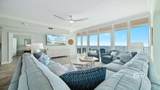 23008 Perdido Beach Boulevard - Photo 5