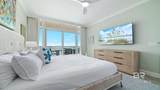 23008 Perdido Beach Boulevard - Photo 8