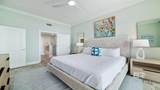 23008 Perdido Beach Boulevard - Photo 9