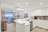 375 Beach Club Trail - Photo 10