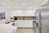 375 Beach Club Trail - Photo 11