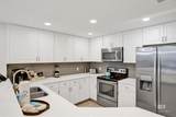 375 Beach Club Trail - Photo 12