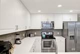 375 Beach Club Trail - Photo 13