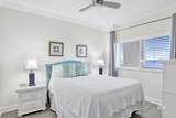 375 Beach Club Trail - Photo 14