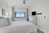 375 Beach Club Trail - Photo 15