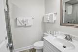 375 Beach Club Trail - Photo 16