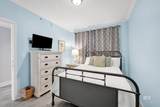 375 Beach Club Trail - Photo 17