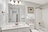 375 Beach Club Trail - Photo 19