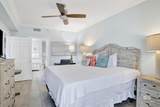 375 Beach Club Trail - Photo 20