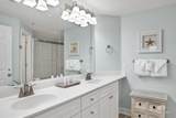 375 Beach Club Trail - Photo 21