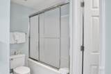 375 Beach Club Trail - Photo 22