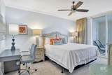 375 Beach Club Trail - Photo 23