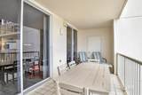 375 Beach Club Trail - Photo 24