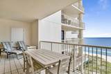 375 Beach Club Trail - Photo 25