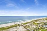 375 Beach Club Trail - Photo 26