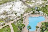 375 Beach Club Trail - Photo 27