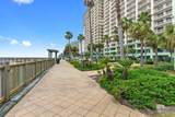 375 Beach Club Trail - Photo 29