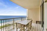 375 Beach Club Trail - Photo 3