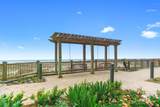 375 Beach Club Trail - Photo 30