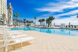 375 Beach Club Trail - Photo 31