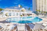 375 Beach Club Trail - Photo 34