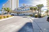 375 Beach Club Trail - Photo 36