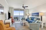 375 Beach Club Trail - Photo 4