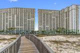 375 Beach Club Trail - Photo 40