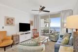 375 Beach Club Trail - Photo 5
