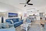 375 Beach Club Trail - Photo 6