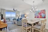 375 Beach Club Trail - Photo 7