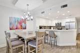 375 Beach Club Trail - Photo 8