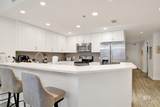 375 Beach Club Trail - Photo 9