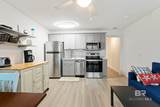 400 Plantation Road - Photo 10