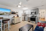 400 Plantation Road - Photo 11
