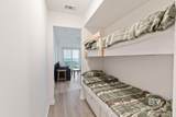 400 Plantation Road - Photo 12