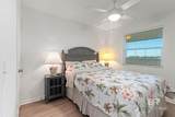 400 Plantation Road - Photo 13